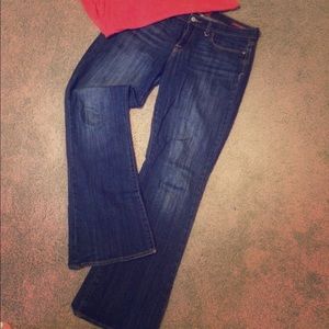 Sophia you say.. lucky you!!